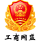 河北海洪新材料有限公司