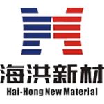 微信